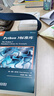 Python 3标准库 实拍图