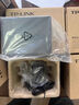 TP-LINK TL-FC311A-20 千兆单模单纤光纤收发器 A/B端需搭配使用  光电转换器（单只装） 实拍图