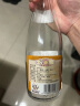 汾酒黄盖玻汾 清香型白酒 48度 475ml*12瓶 整箱装 纯粮酒   实拍图