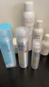 RECIPE玥之秘水晶防晒喷雾180ml*2+50ml 面部防晒军训套装SPF50+母亲节 实拍图