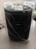 漫步者（EDIFIER）PK305 便携式户外移动音箱配话筒 K歌专用蓝牙音响 户外露营野营音响 实拍图