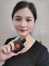 DADR黑咖啡女士香水生日七夕情人节礼物送女友送老婆 50ml 实拍图
