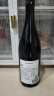施语花CHACRA 55黑皮诺干红葡萄酒2022年750ml JS96分 进口红酒 晒单实拍图