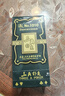 三A扑克牌AAA高档耐用防窥桌游卡牌够级斗地主扑克牌10副装NO.1010 实拍图