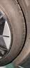 玛吉斯汽车轮胎Victra Sport 5 VS5 245/45R19 102Y ZR 大众辉腾雷克萨 实拍图