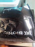 XBIONIC橡树 男女中性款运动休闲遮阳棒球帽 OAK BALL CAP 23501 粉色 均码 实拍图