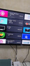 ATV 7代2022款 Appletv 4K 第三代电视盒子杜比国内现货 全新原封 128G港版原封 拆封不退 不支持试用 送教程无指导 实拍图