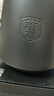 金灶（KAMJOVE）自动上水电热水壶 茶具提梁壶顺泉上水恒温电茶炉 316不锈钢烧水壶T7 实拍图