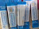 汤臣倍健lifespace益倍适益生菌粉成人呵护肠胃脾胃高活性升级王一博同款 400亿-8袋*4盒 实拍图
