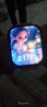 ATQ 【S10Ultra顶配版】智能手表女心率血压监测watch多功能NFC蓝牙电话支付长续航运动跑步电子手环 星光色【NFC+蓝牙通话/离线支付】 实拍图