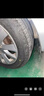 固特异（Goodyear）轮胎 久乘Assurance Duraplus 2 途虎包安装  195/55R15 85V 实拍图