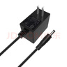 金陵声宝 机顶盒5V2A开关电源适配器碟片机DVD路由器考勤机网络平板充电器 4017mm 实拍图