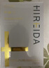 希睿达医用敷料透明质酸修护贴医用冷敷贴医美术后保湿补水修护屏障受损 修护贴敷料 单片装10片 实拍图