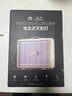 臻邦【25年新款】灭蚊灯家用驱蚊虫电击式灭蚊器灭蚊驱蚊灯母婴室内 【顶配电击款】充插两用瞬杀蚊蛾 实拍图