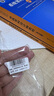 系统架构设计师（第2版）——教程+大纲+试题分析（套装共3册） 实拍图