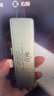 联想异能者USB分线器扩展坞高速集线器拓展坞HUB笔记本电脑转换器转接头延长线Type-C供电 实拍图