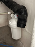 滨特尔（pentair）大白瓶前置过滤器 全屋家用自来水过滤器 前置净水器大蓝瓶 中央净水机大流量大胖瓶高精度 10寸大白瓶+前置L250 实拍图