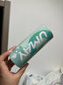 佑美（YOU MEI）亚运会专业羽毛球拍对拍双拍大学生超轻复合碳素纤维耐打成品套装 少女粉双拍 耐打球*3手胶*2 实拍图