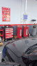 嘉实多（Castrol）机油保养单次卡 嘉实多智E磁护全合成  5W-40 SP 5L 30天可用 实拍图