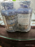 普丽普莱（Puritan's Pride）三倍浓度氨糖180片*2 舒缓关节不适 告别关节困扰 美国进口 实拍图