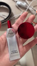 珀莱雅早c晚a30ml+红宝石轻润霜 护肤品套装 化妆品礼盒 520礼物 实拍图