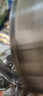 不锈钢蒸锅汤锅通用煮粥双层家用电磁炉可用蒸包子火锅大容量煲汤 24cm蒸锅带蒸格 实拍图