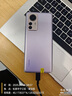 小米15/14/13pro/ultra/mix/fold折叠屏二手手机详见质检报告国行优惠券补贴 小米 12 Pro (5G 骁龙版) 实拍图