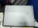 ThinkPad【国家补贴20%】联想ThinkBook14+ 2025轻薄办公 英特尔酷睿Ultra9 14.5英寸 32G 1T 3K笔记本电脑 实拍图