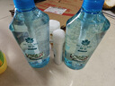 蜂花生姜健发啤酒花洗发露男士女士去油蓬松柔顺洗发水750ml 实拍图