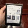 iReader Neo2 6英寸 电子书阅读器 墨水屏电纸书 平板学习笔记办公本 轻量便携 32GB 沉墨 实拍图
