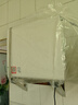 京东京造国家补贴净水器家用净水机灵犀鲜矿1200G 净矿双水直饮 6.5年长效陶氏RO反渗透厨下直饮机净饮机 实拍图