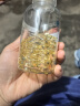 养生堂天然维生素VE200粒软胶囊+VC30片 ve美容祛黄褐斑 vc增强免疫力 实拍图
