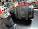 绿巨能（llano）适用索尼a7m4相机NP-FZ100电池充电器a7m3/a7c2/a7s3/a7r3/ZV-E1/a7r4/a6600/a9/fx30单反微单双充 实拍图