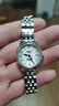 天梭（TISSOT）瑞士手表 力洛克系列腕表 钢带机械女表 T41.1.183.34 同价618 实拍图