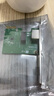 普联（TP-LINK） TG-3269E 千兆有线PCI-E网卡 内置有线网卡 千兆网口扩展 台式电脑自适应以太网卡 实拍图