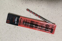 德力西电气（DELIXI ELECTRIC）霸王钻瓷砖打孔合金钻墙混凝土麻花钻头DLX-G5-5【8mm】 实拍图