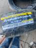 邓禄普轮胎/汽车轮胎 225/65R17 抗磨耐用 ST30【102T】原配CR-V 晒单实拍图