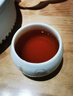 华源茶业 金骏眉 浓香蜜香特级红茶330g茶叶父亲节送长辈高档送礼盒装 实拍图