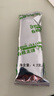 袁氏农场儿童米饼蓝莓葡萄味宝宝零食有机儿童磨牙饼干50g 实拍图