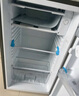 澳柯玛（AUCMA） BC-96NE单门小冰箱小型家用租房节能宿舍租房冷藏一级能效节能低噪独立微冻室 白色 实拍图