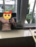 肌肉科技液体氮泵跑步耐力运动饮料跑步补充剂体考体测搭兴奋补充剂小红瓶 六星液体氮泵小黑瓶【1盒10只装】 实拍图