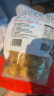 美好黄金肋排 蒜香味 300g 煎炸猪肋骨排骨 速食熟食 空气炸锅食材 实拍图