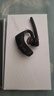缤特力（PLANTRONICS）POLY5200升级版商务蓝牙耳机 耳挂式单耳降风噪蓝牙耳麦 Legend传奇30/50/50UC 5200升级传奇30 实拍图