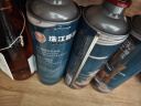 珠江啤酒11度 珠江原浆啤酒 980ml*6听 整箱装 晒单实拍图