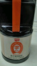 加加 特级生抽800ml+特酿陈醋1L【0添加】0添加白砂糖 酿造酱油 实拍图