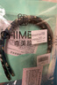 奇美拉（CHIMERA）2件套碎发防滑发箍洗脸压发碎发头箍发卡外出百搭束刘海发饰 实拍图
