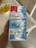 力士（LUX）排浊除菌香皂(清新+幽莲) (3+2)X105G 实拍图