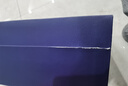 洋河 【官方授权】蓝色经典 口感绵柔浓香型白酒 52度 500mL 1盒 梦之蓝M6礼盒装 实拍图