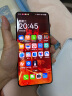 一加13 24GB+1TB 白露晨曦  高通骁龙8至尊版 国家补贴 AI游戏旗舰影像一加手机【赠话费券】 实拍图