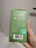 明月镜片 京野擦镜纸一次性擦拭镜片手机镜头清洁纸湿巾眼镜擦镜纸 套装四：300片装 实拍图